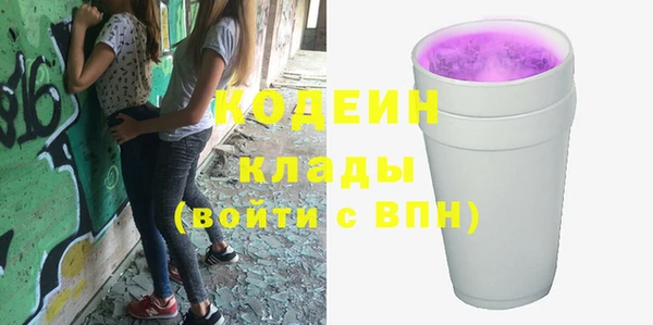 гидра Касимов