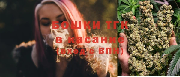 амф Карпинск