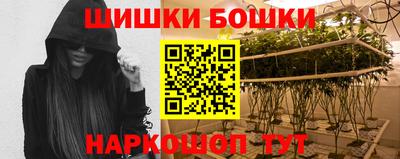 a pvp Кизилюрт