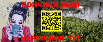 a pvp Кизилюрт