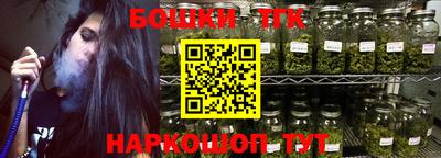 скорость Апшеронск