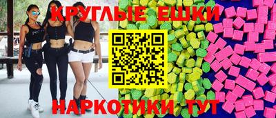 a pvp Кизилюрт