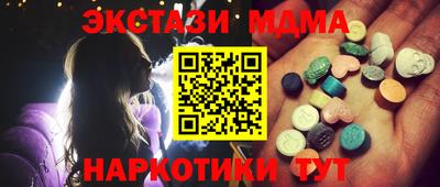a pvp Кизилюрт