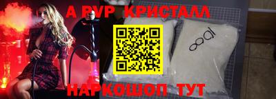 шишки Аргун