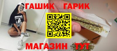 a pvp Кизилюрт