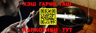 шишки Аргун