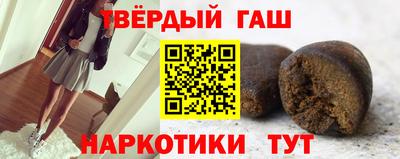 a pvp Кизилюрт