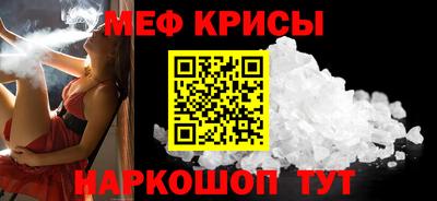 a pvp Кизилюрт