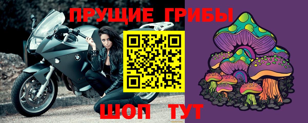 Галлюциногенные грибы MAGIC MUSHROOMS  Кореновск 