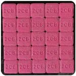 2C-B "Сибирь" капсулы  100 мг  купить в Кореновске