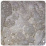 Метадон Methadone VHQ 99,9 % в Кореновске 