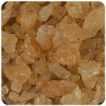 MDMA Кристалл Premium VHQ  Crystall в Кореновске