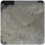 MDPV (МДПВ)  Мука (скорость, СК) в Кореновске