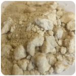Героин Афган  Heroin  Afghan VHQ в Кореновске
