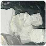 Кокаин Колумбия  Cocaine Colombia  VHQ 99% (fishscale) в Кореновске