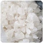 Alpha-PVP Кристаллы  Super White crystal в Кореновске