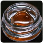 Гашишное масло (импорт Калифорния)  Distillate  в Кореновске USA ТГК 98.5%