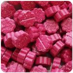 Экстази  Ecstasy Chupa Chups 230 MDMA в Кореновске