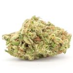 Бошки (Шишки)  Амнезия (Weed Amnesia)  ТГК 23% в Кореновске