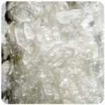 Мефедрон Кристаллы VHQ (Мяу Crystal) в Кореновске